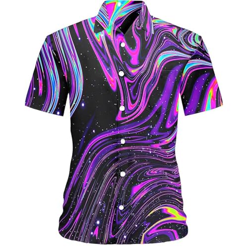 T-shirt de sport compression pour homme pour optimiser vos performances