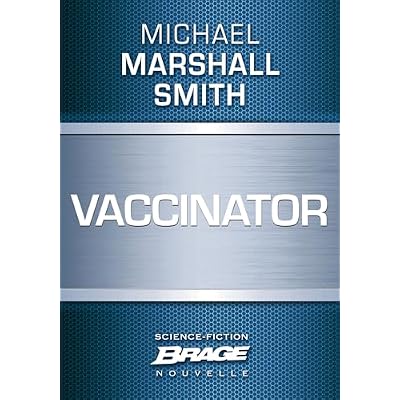 Vaccinator