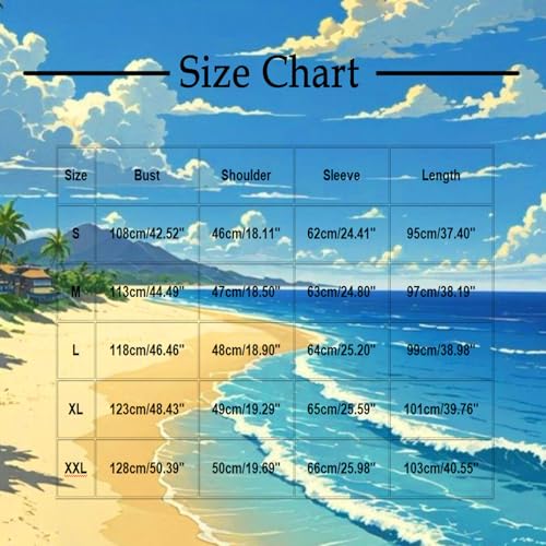 Mens Embroidered Long Jacket Medieval Renaissance Coat Steampunk Overcoat Long Sleeve Cardigan Victorian Frock Coat Vintage Court Tailcoat Uniform Brocade Jacquard Tuxedo Jackets Gothic Clothing steampunk buy now online