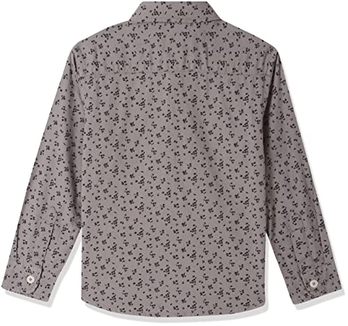 Image of U.S. POLO ASSN. Boys Shirt