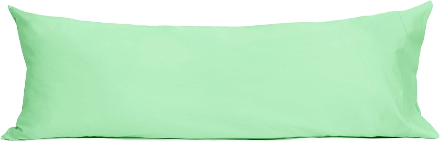 Green Ash