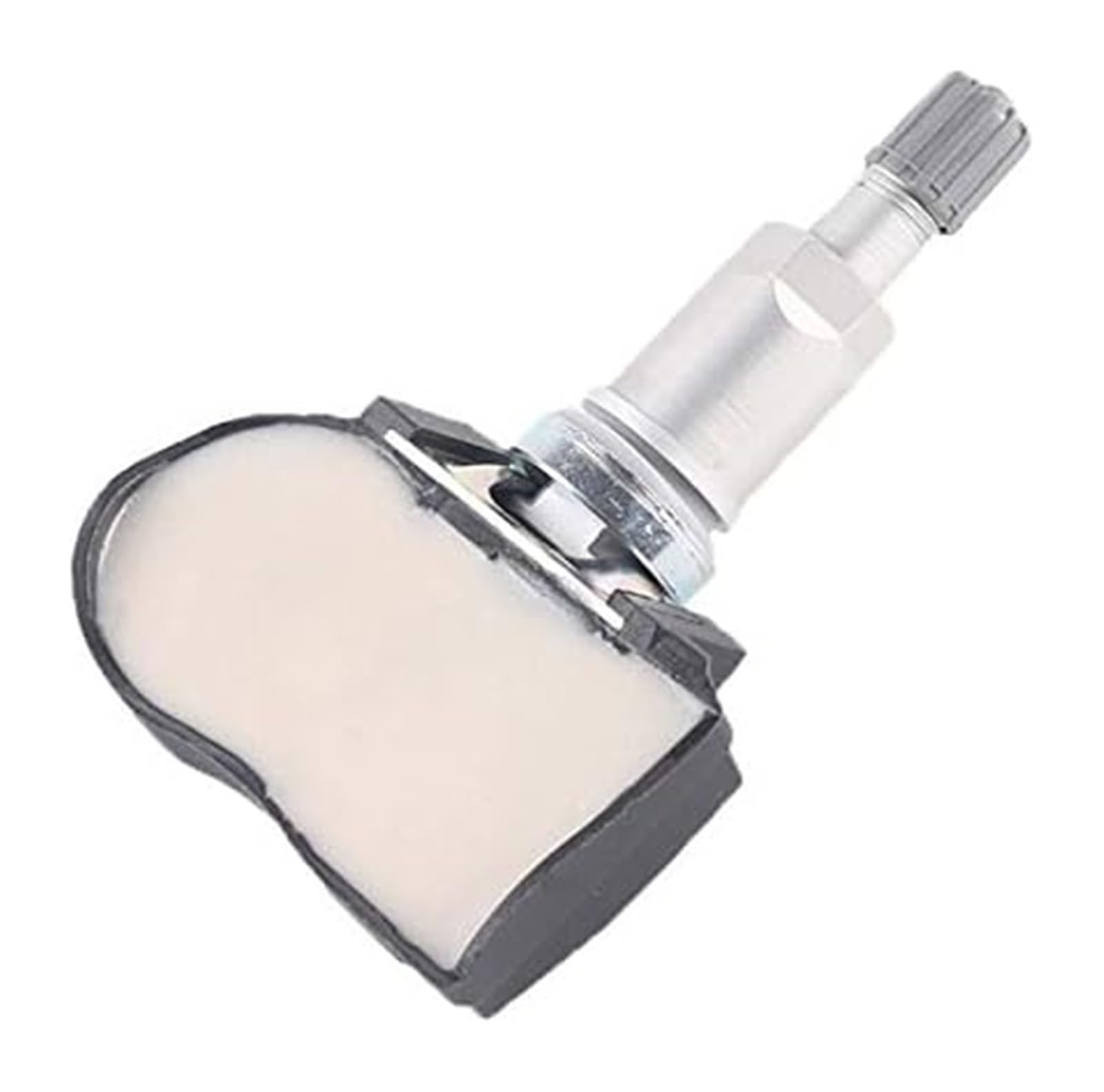 Czujnik ciśnienia w oponach samochodowych Jeep Czujnik ciśnienia w oponach TPMS 4 czujniki ciśnienia powietrza w oponach 56029526AA
