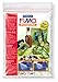 Produktbild Staedtler 8744 Fimo accessoires Strukturformen, Holz/Geflecht