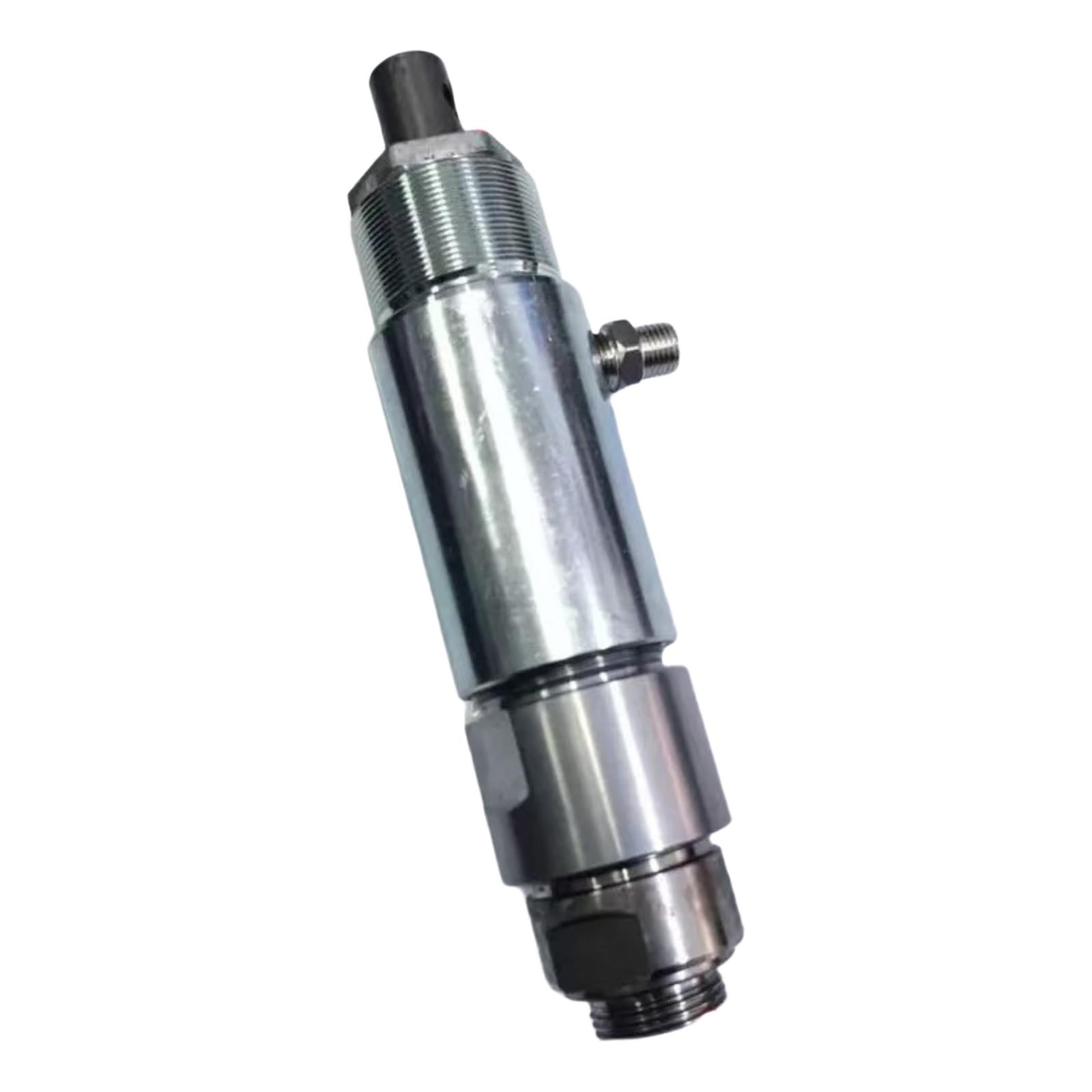 695 795 1095 Series Accessories Special Plunger Rod Seal Ring Pump Body Assembly(795 Pump Block Assembly)