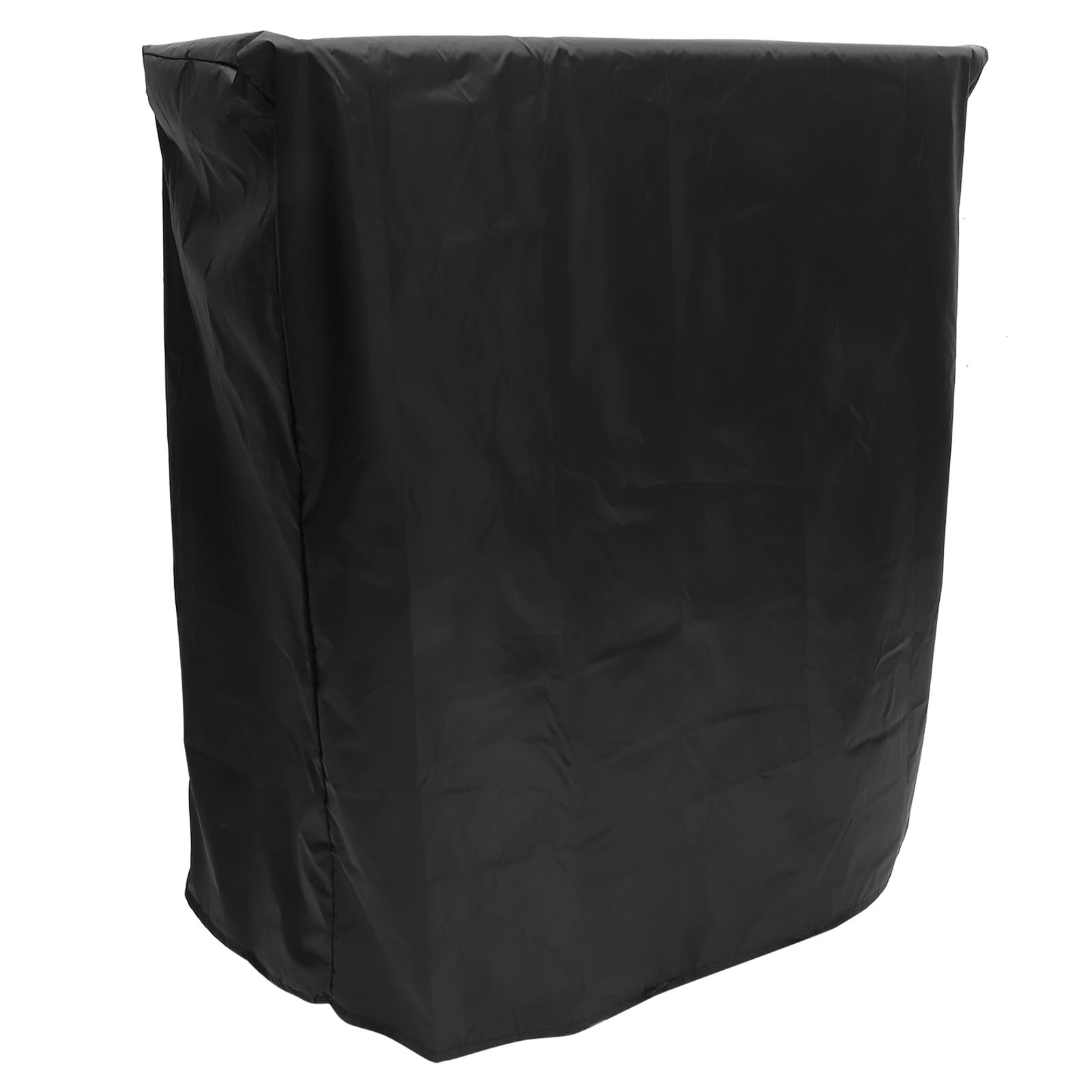 Housse imperméable pour chaise pliable protection anti-uv