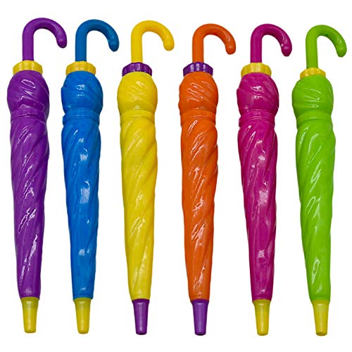 Maydahui  P mbN {[y 6{Zbg 0.5mm K   t Jt [ 킢 MLp q w v[g Mtg