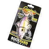 castaic swimbait 10  Castaic Trailer Hook Rockhard Swimbait 6 Zoll