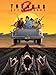 Tremors 2: Aftershocks