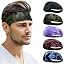 Graffiti Grey + Camouflage + Lightning Blue + Lightning Red + Dark Blue