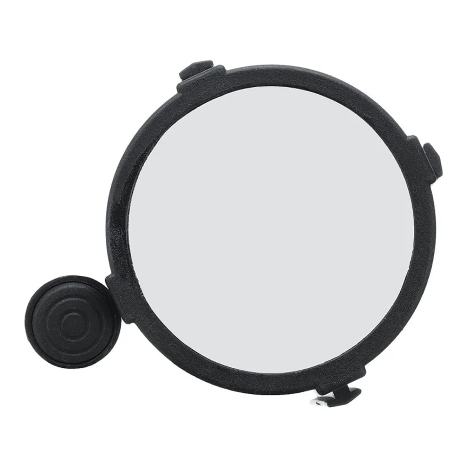 Cinta Balizamiento Montado En Pared Cinta retráctil for barrera deportiva for exteriores, montaje en pared, cinta protectora de acero inoxidable roja, 5 m para Aeropuertos