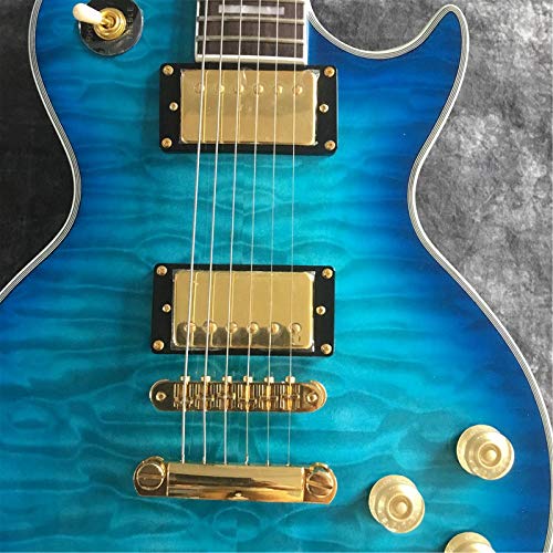 GaYouny Guitare Guitare Électrique Guitare Accessoires Guitare Classique Guitare Cordes Guitare Cordes Acoustiques… - Les Beatles, Paul McCartney, John Lennon, RIngo Starr, George Harrison GaYouny Guitare Guitare Électrique Guitare Accessoires Guitare Classique Guitare Cordes Guitare Cordes Acoustiques… – Image 4