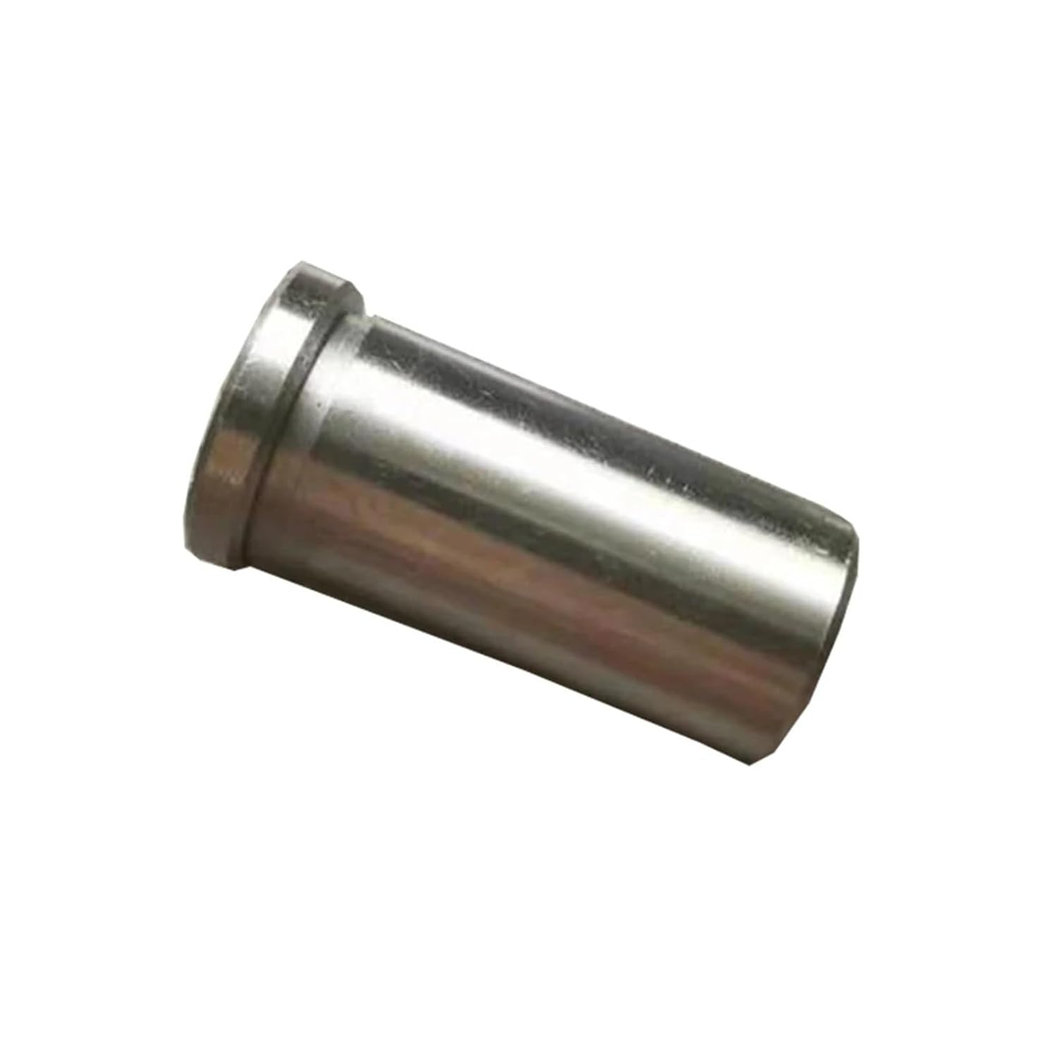 1PC Keyway Broach Bushing Collard Type B Keyway Cutting Tool(16B)