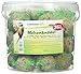 Produktbild Erdtmanns 35 Meisenknödel im Eimer, 1er Pack (1 x 3 kg)