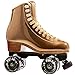 Jackson Evo Viper Nylon Honey Gold Outdoor Skate