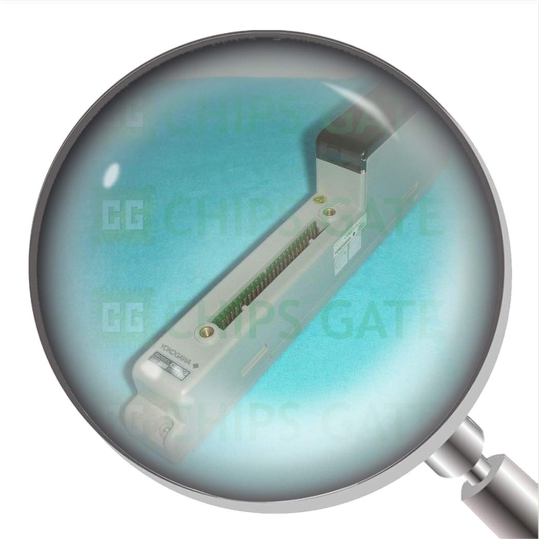 ADM12C 1Pcs Used ADM12C Tested in Good Condition