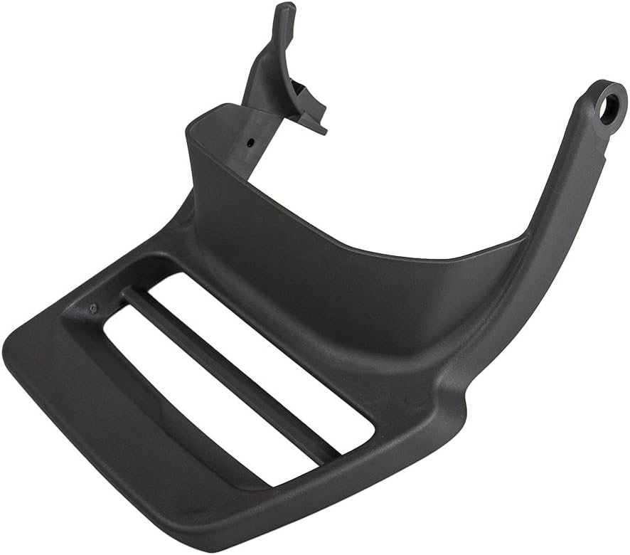 Husqvarna 515980901 Chain Brake Handle