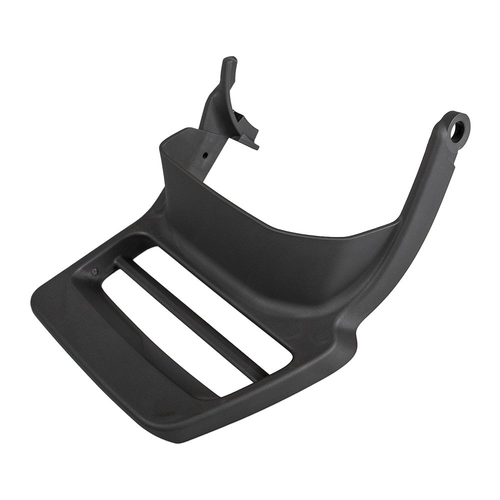 Amazon.com: Husqvarna 515980901 Chain Brake Handle : Patio