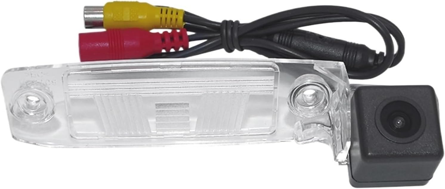 Car Rear View Camera Reversing Parking Camera for Kia for Sportage R