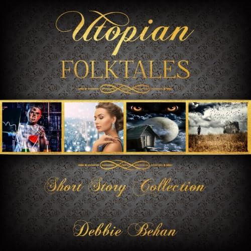 Utopian Folktales
