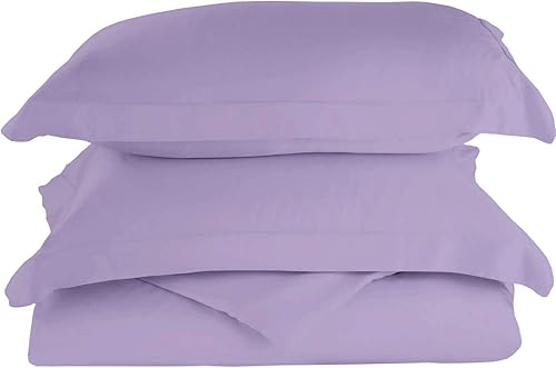 Miniatura 5 de Femini Fashion Juego de sábanas de 100% algodón egipcio, 1000 hilos, 4 piezas, hilos de fibra larga de tejido satinado, se adapta a colchones de