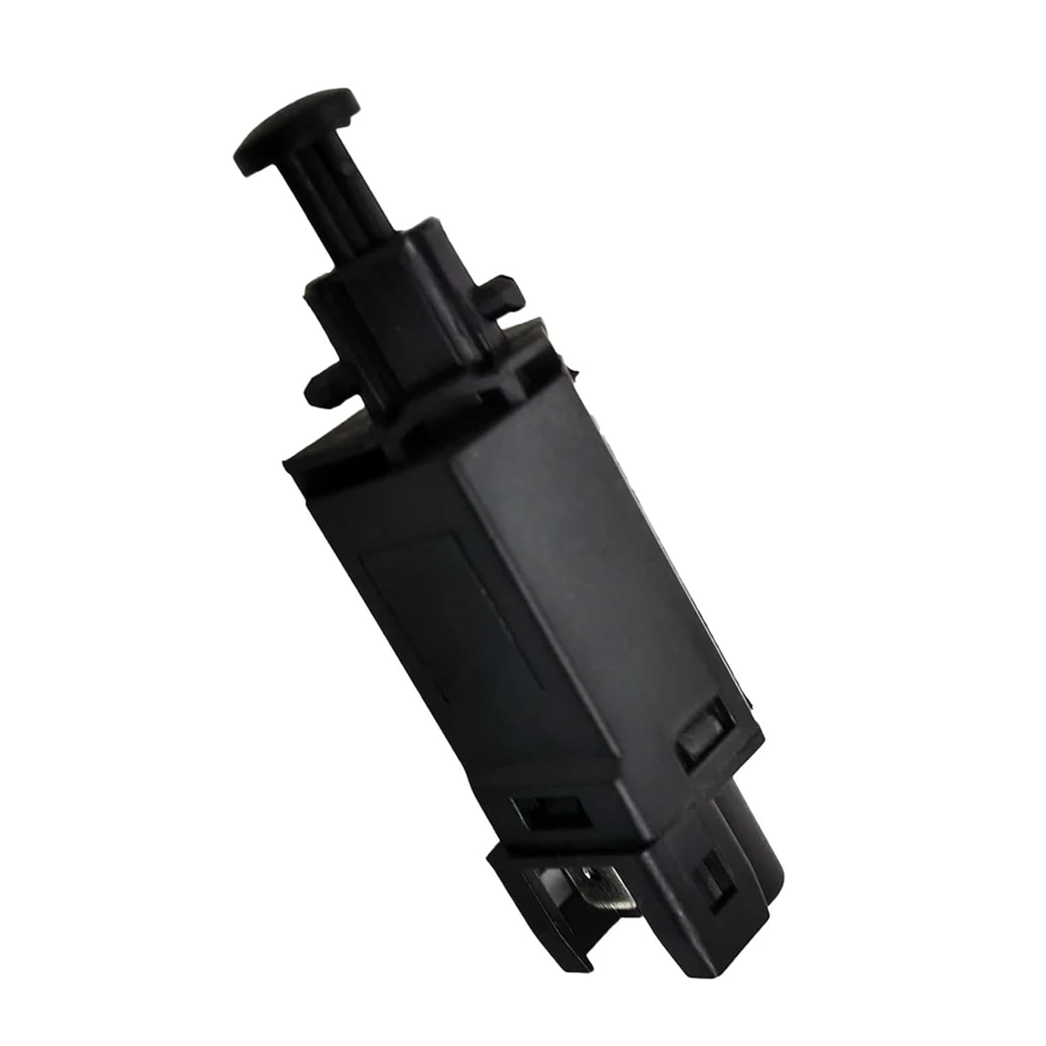 Brake Light Switch Reverse Light Backup Lamp Switch Fit for VW FORO SEA7 7215 734 19194551513 1044350 Parts