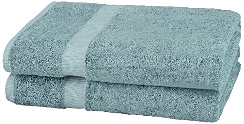 Best Bath Sheet For Men