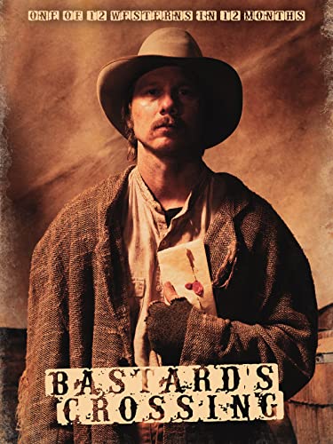 Bastard's Crossing