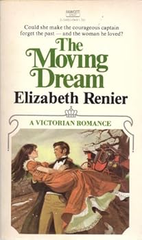 Mass Market Paperback Moving Dream Book