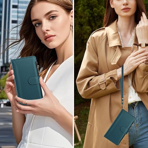 Coque Xiaomi Redmi Note 15 Pro Plus étui robuste contre les rayures - 7