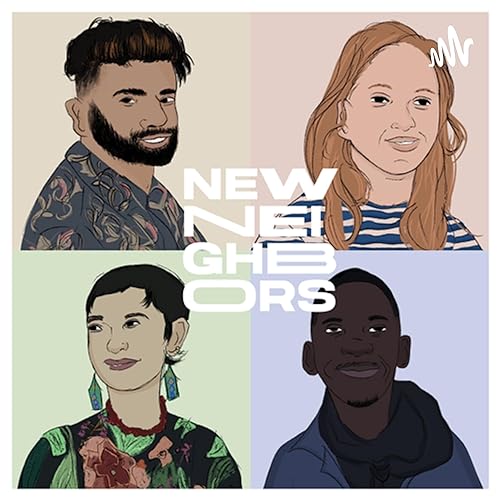 En Sinton&iacute;a con Nueva York [In Spanish]