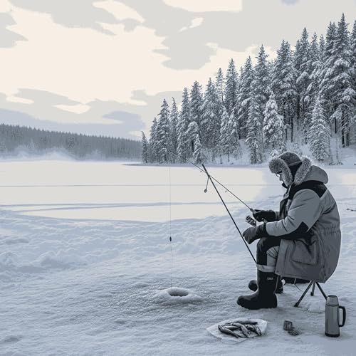 Kalastus / Fishing Podcast Por arte de portada