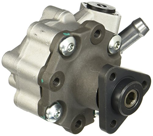 Esen SKF 10skv184 Servo Pompes