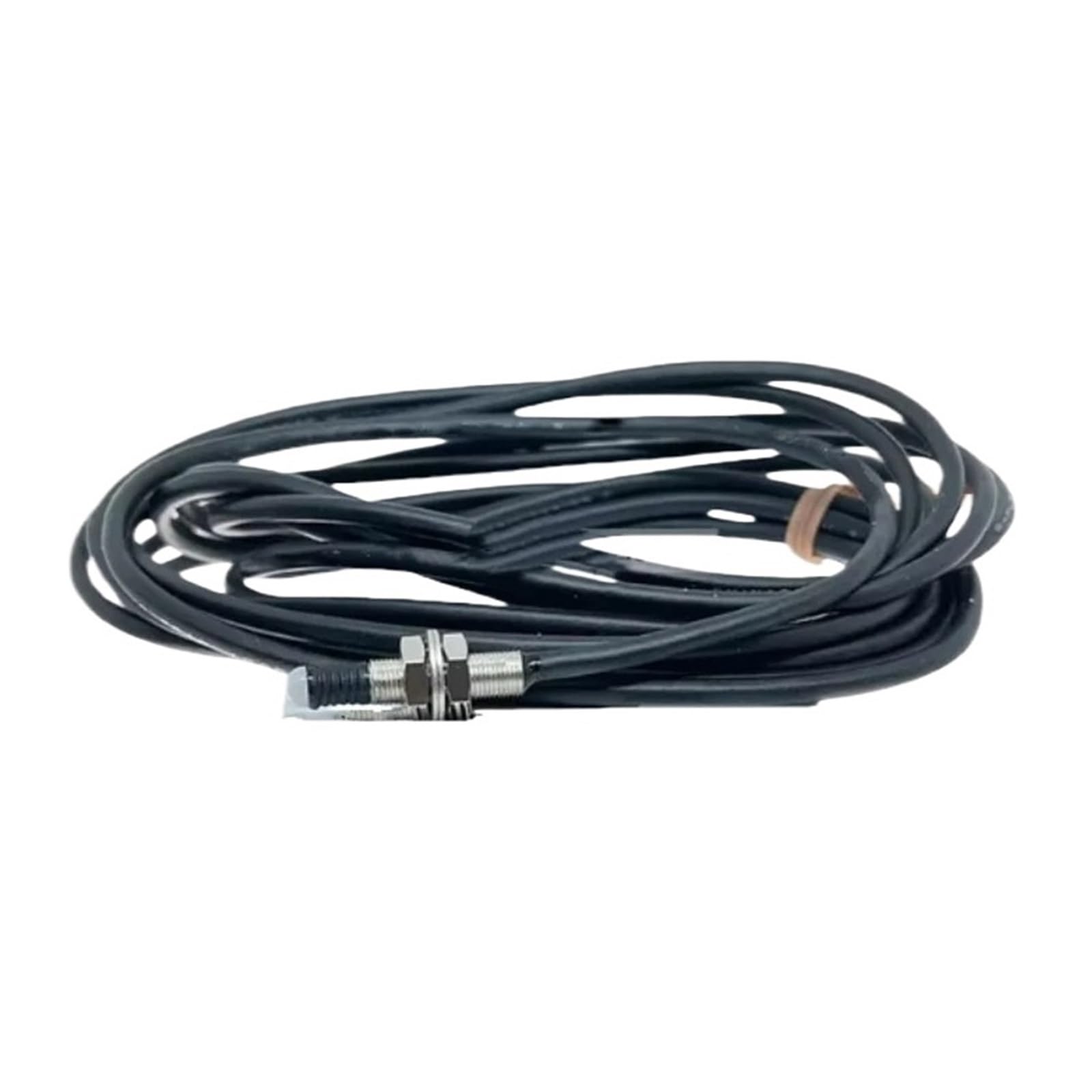 Capteur D5B-5011 pour éviter les pannes de calibrage machine