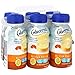 Glucerna Glucerna Shakes Classic Butter Pecan, Classic Butter Pecan 6/8 oz