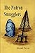 Produktbild The Natron Smugglers