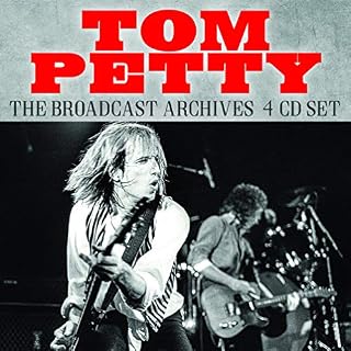 The Broadcast Archives 1989-1995 - Les Beatles, Paul McCartney, John Lennon, RIngo Starr, George Harrison