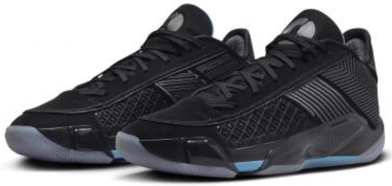 ナイキ] エア ジョーダン 38 ロー PF AIR JORDAN 38 LOW PF メンズ