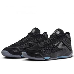 Amazon | [ナイキ] エア ジョーダン 38 ロー PF AIR JORDAN 38