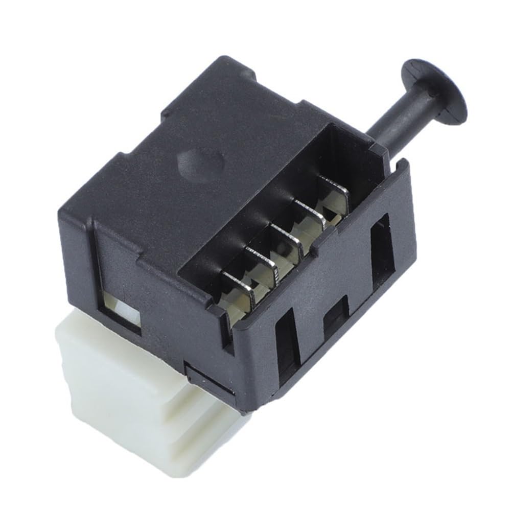 interruptor luz stop Para JEEP Para GRAND Para CHEROKEE
