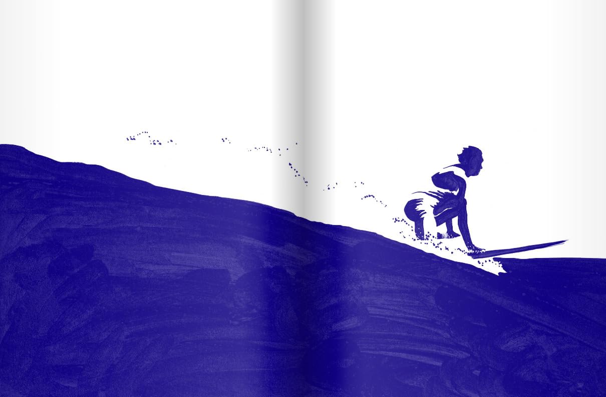 Surf
