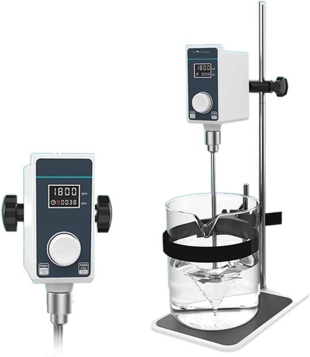 ★動作確認済、化粧箱付き★OLYMPUS オリンパス XA2+A16 フラッシュ ☆動作確認済、化粧箱付き☆OLYMPUS オリンパス XA2+A16