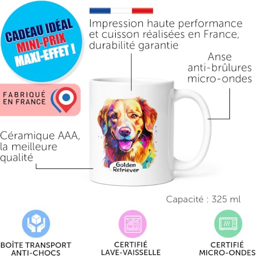 Robe De Demoiselle D'honneur Ou Princesse - Dentelle, Fleurs 3D, Grand Nœud, Sans Manches, Longue