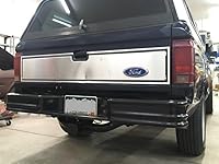 Review Image by M. Thompson M. Thompson