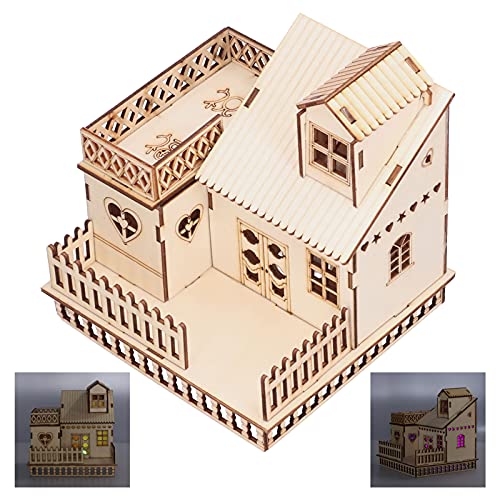 Decoração para Casa Decorações do Dia a Dia | Modelo de Casa Luminosa | Casamento Ideal Aniversário