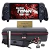 SATISFYE INC - ZenGrip Ronin Elite Bundle, compatible with Nintendo Switch