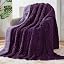 Jacquard Purple