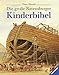Produktbild Die große Ravensburger Kinderbibel. Von