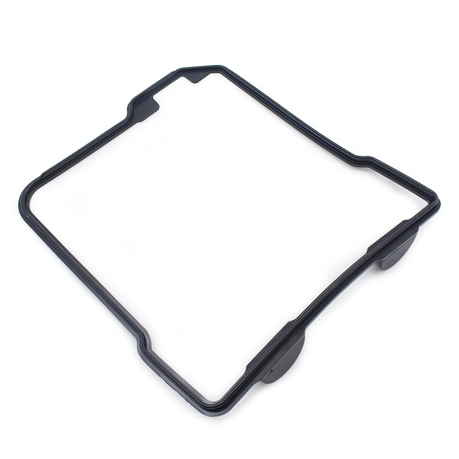 Set Di Guarnizioni Cilindriche Ricambio Guarnizione Testa Cilindro Per Motori Moto Per Ducati 899 959 Corse 1199 1299 S R V2 Panigale (Cod. 78811102C)