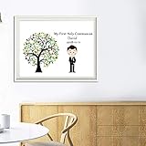 Mejora la creatividad: este kit de dibujo de huellas dactilares con pinturas de colores y libro para colorear traerá alegría, diversión y creatividad sin fin a los niños. Pintar con los dedos puede ayudar a su hijo a aprender sobre los colores y cómo se mezclan los colores primarios y secundarios.