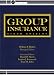 Group Insurance (Professional Series)